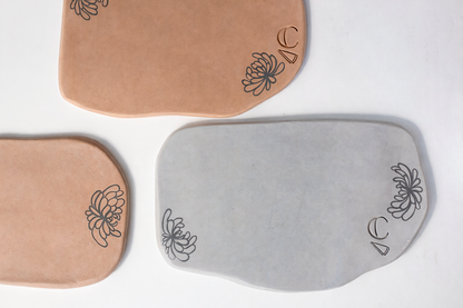 Cata de Quesos, Vinos y Artesanía - Celebrando el Amor