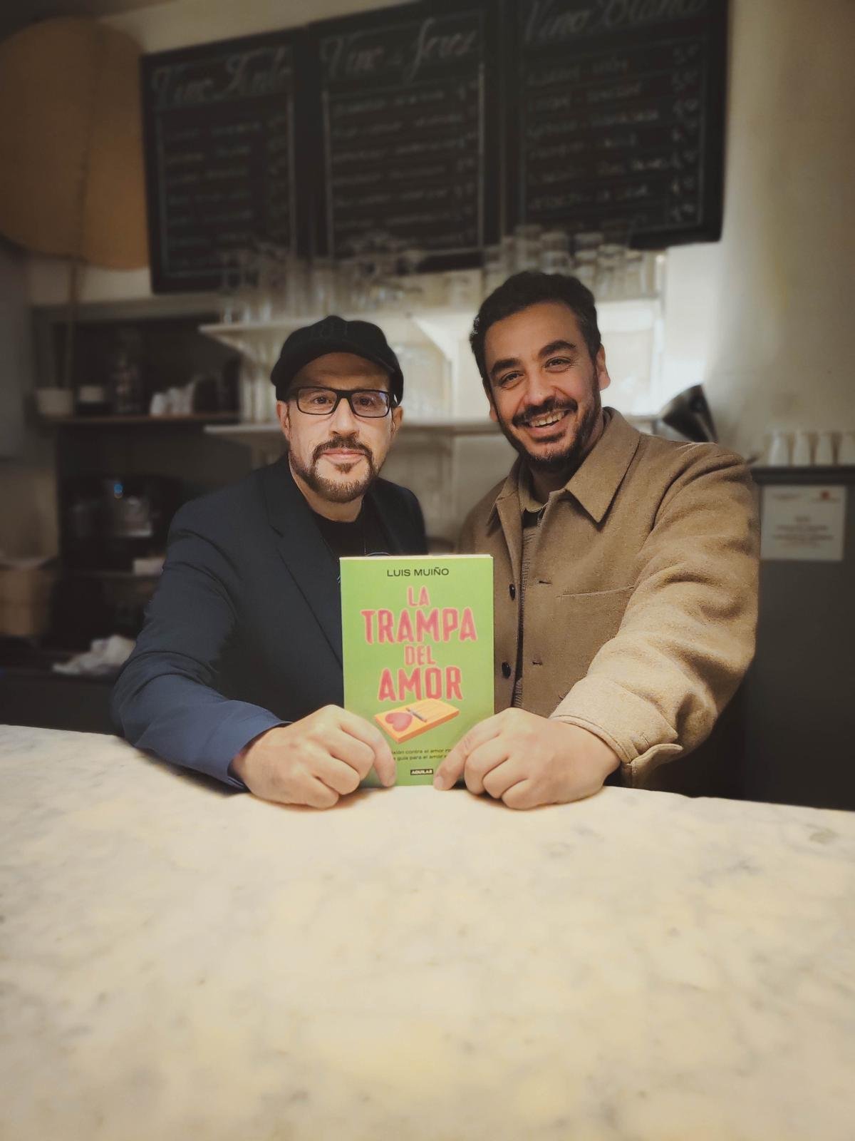 Quesos, Vinos y Amor Pasteurizado - Cata Maridaje