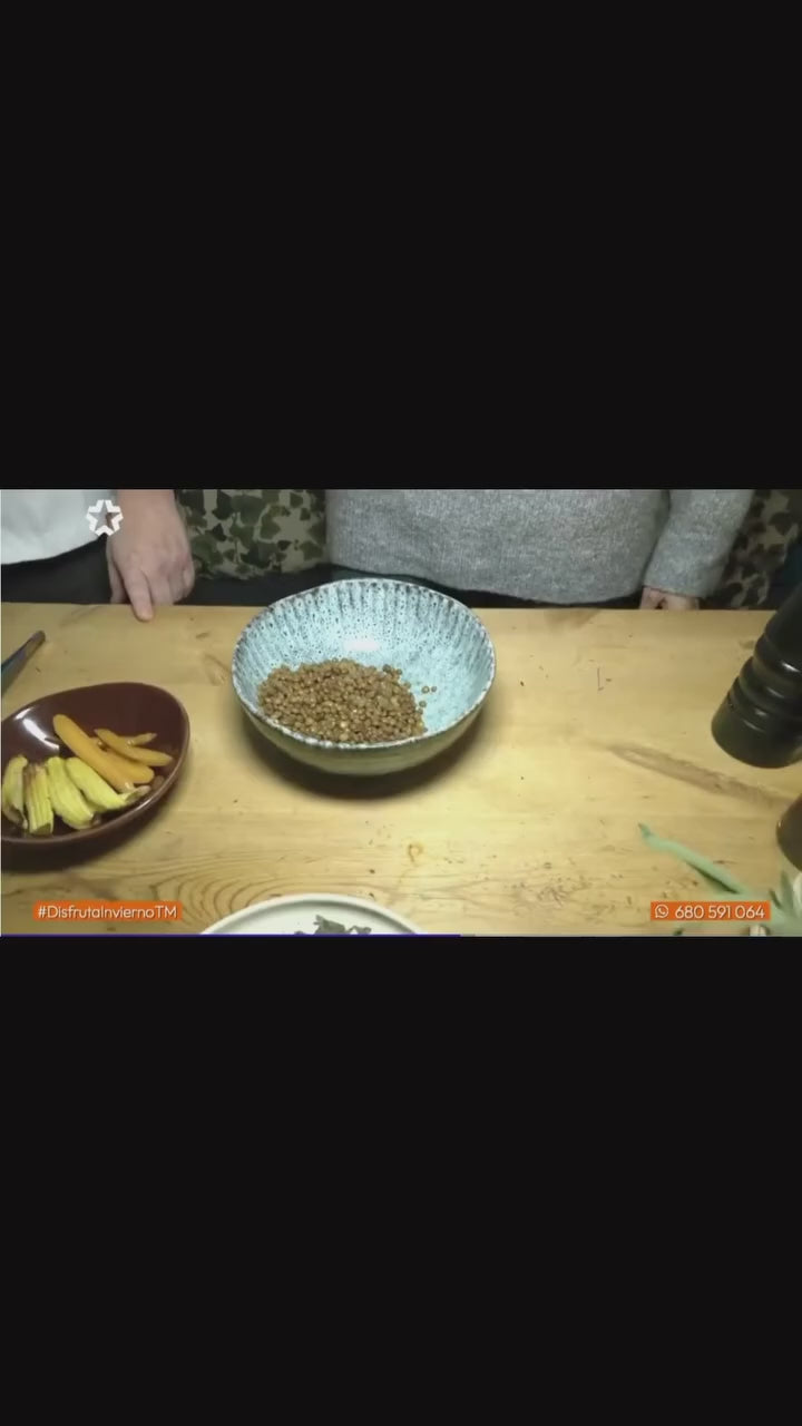 Load video: 
